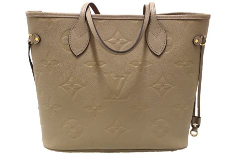 louis vuitton turtle dove|louis vuitton neverfull mm turtledove.